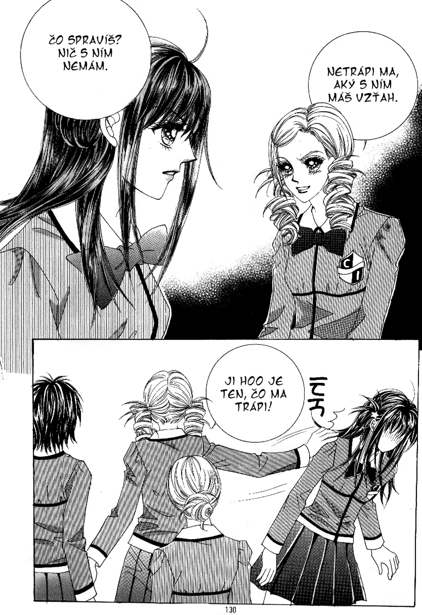 BHOH vol.7 ch.27 11.jpg